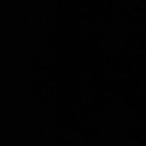 Meet your Posher, Zachary